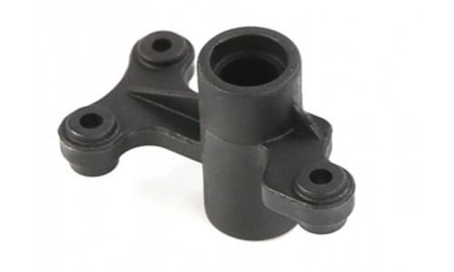 Steering Column │ Baha 10B